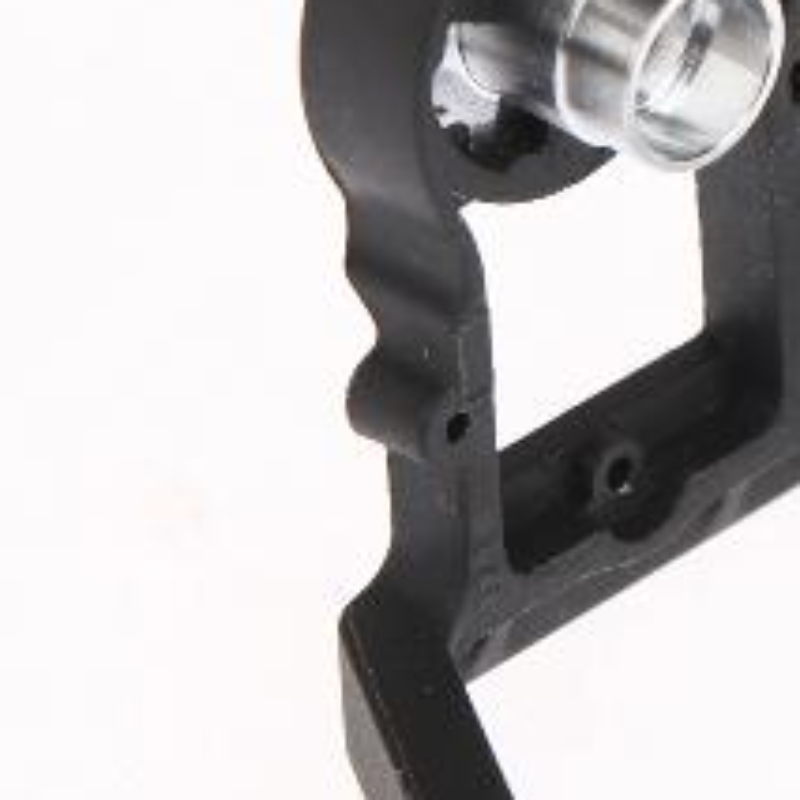 Drone Gimbal Dampener - Gimbal Vibration Absorbing Bracket For Mini