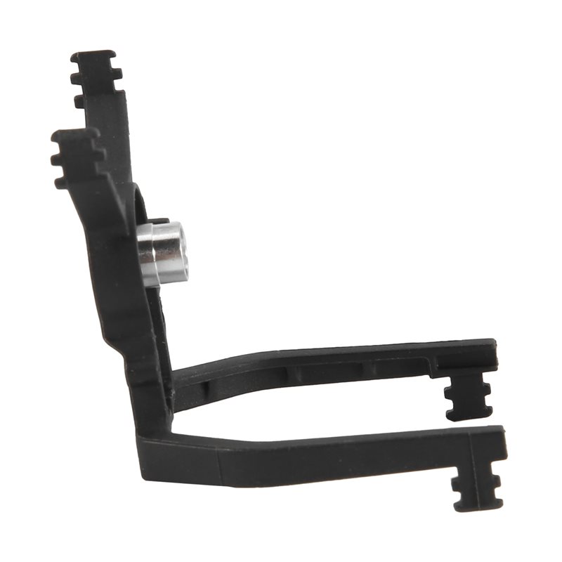 ABZZ-Spare Parts Accessories G - огляд і ціна Drone Gimbal Dampener