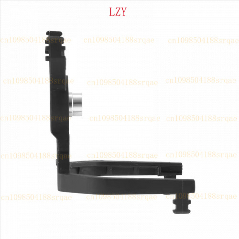 Original Gimbal Dampener Mount - огляд і ціна Drone Gimbal Dampener