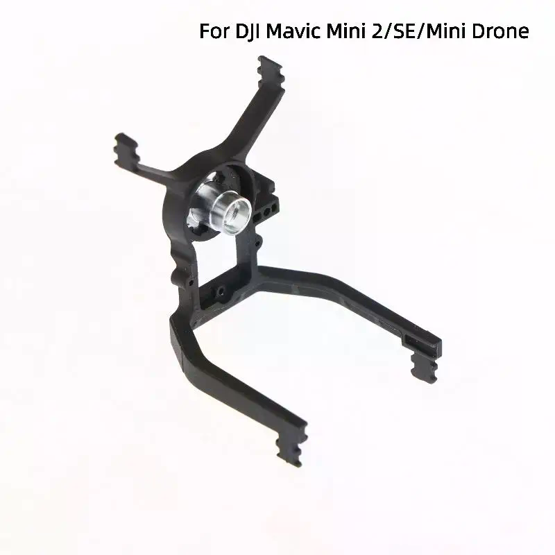 Gimbal Vibration Absorbing Bra - огляд і ціна Drone Gimbal Dampener