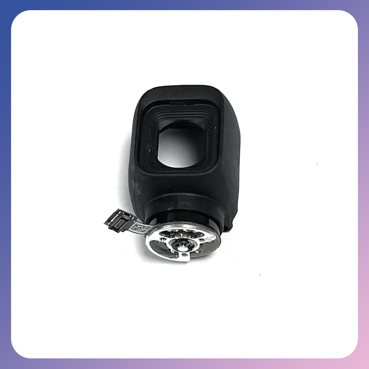 Original Flip gimbal camera wi - огляд і ціна Drone Gimbal Case