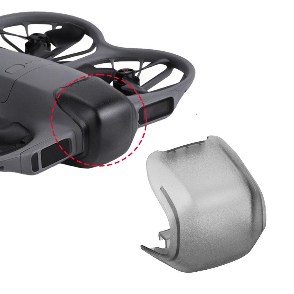 2026 New Gimbal Protector Guar - огляд і ціна Drone Gimbal Case