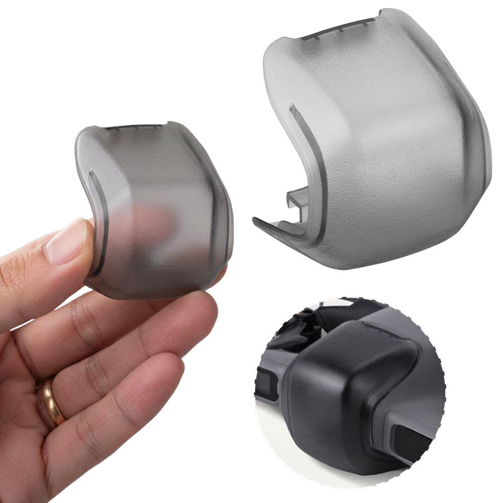 2026 New Gimbal Protector Guar - огляд і ціна Drone Gimbal Case
