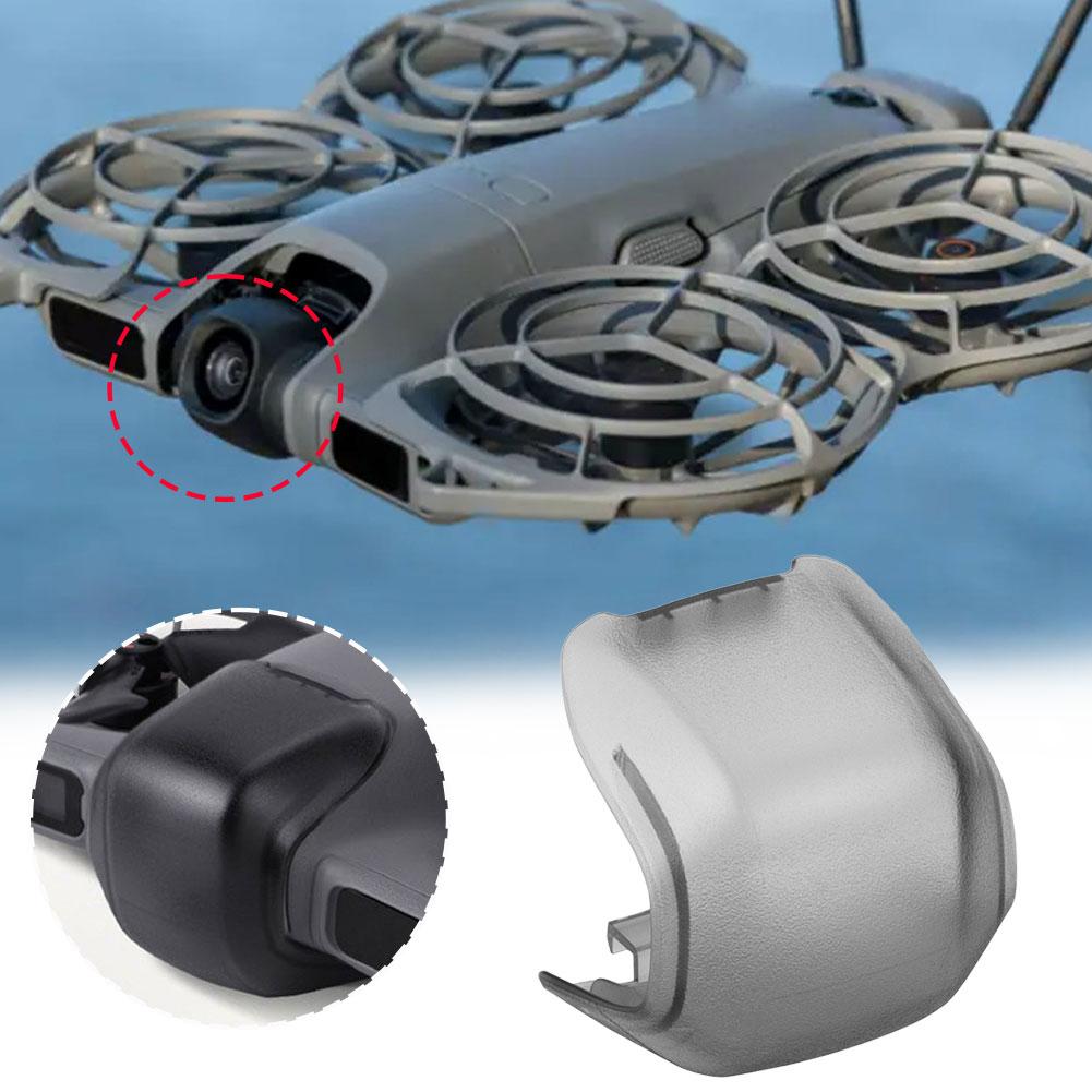 2026 New Gimbal Protector Guar - огляд і ціна Drone Gimbal Case