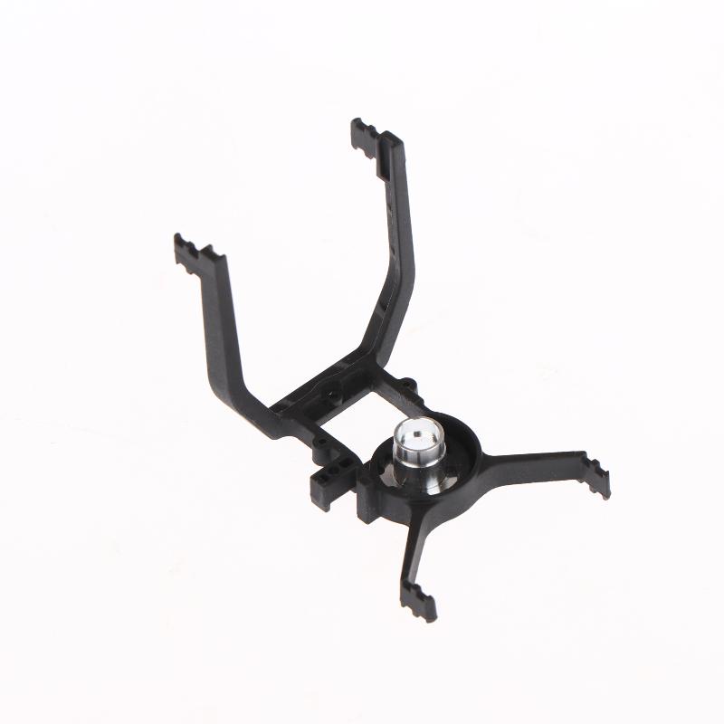 Gimbal Vibration Absorbing Bra - огляд і ціна Drone Gimbal Dampener