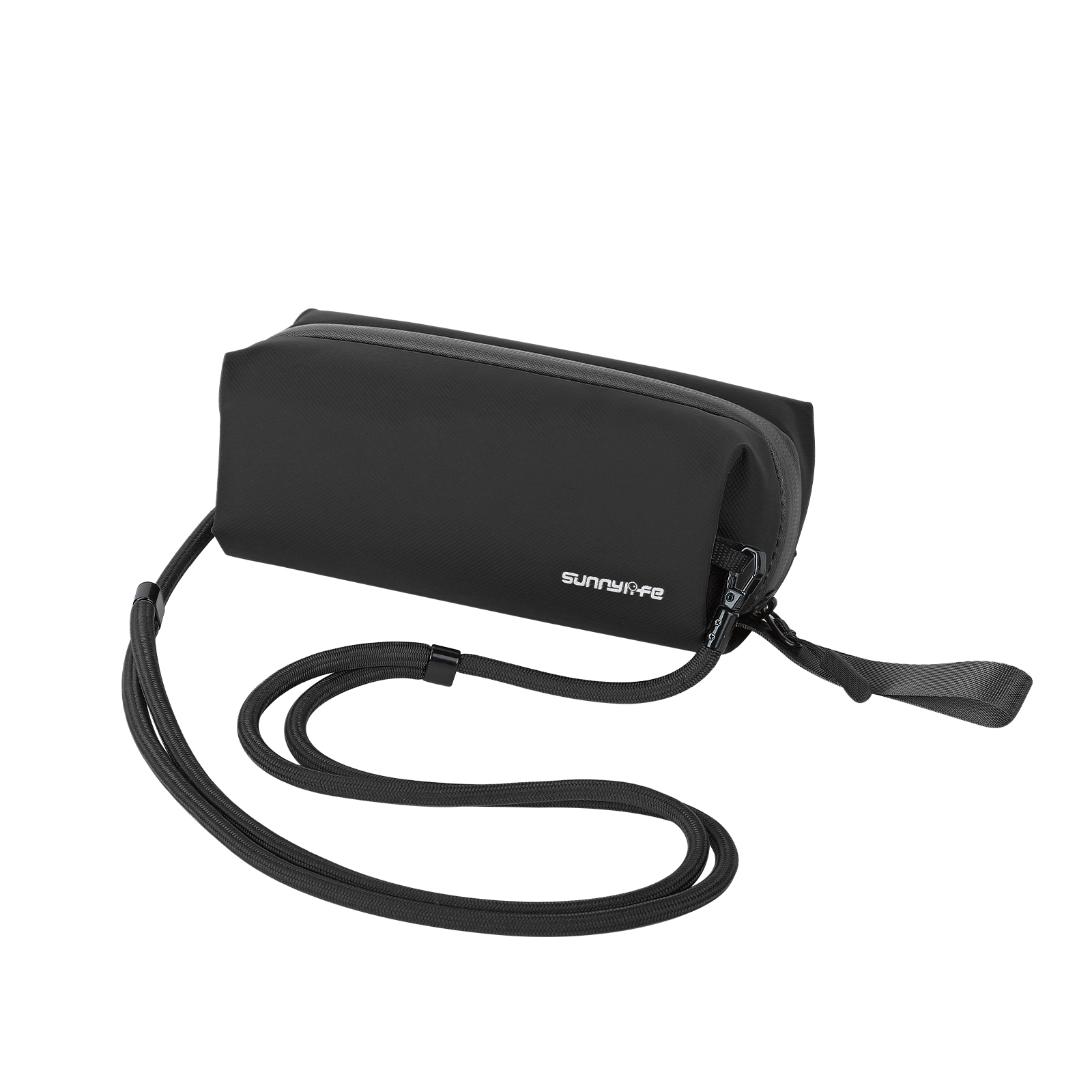 For Pocket 3 Gimbal Camera Org - огляд і ціна Drone Gimbal Case