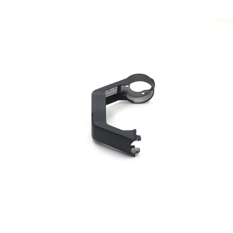 【Shop Now】For DJI Mini 3 Pro P - огляд і ціна Drone Gimbal 3 Axis