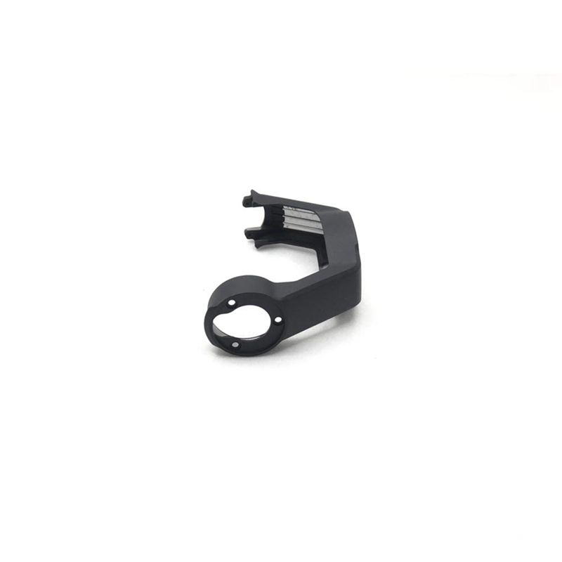 【Shop Now】For DJI Mini 3 Pro P - огляд і ціна Drone Gimbal 3 Axis