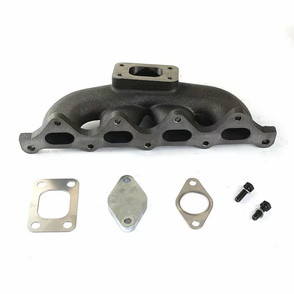 Turbo Exhaust Manifold for Mit - огляд і ціна Drone Gimbal 2 Axis