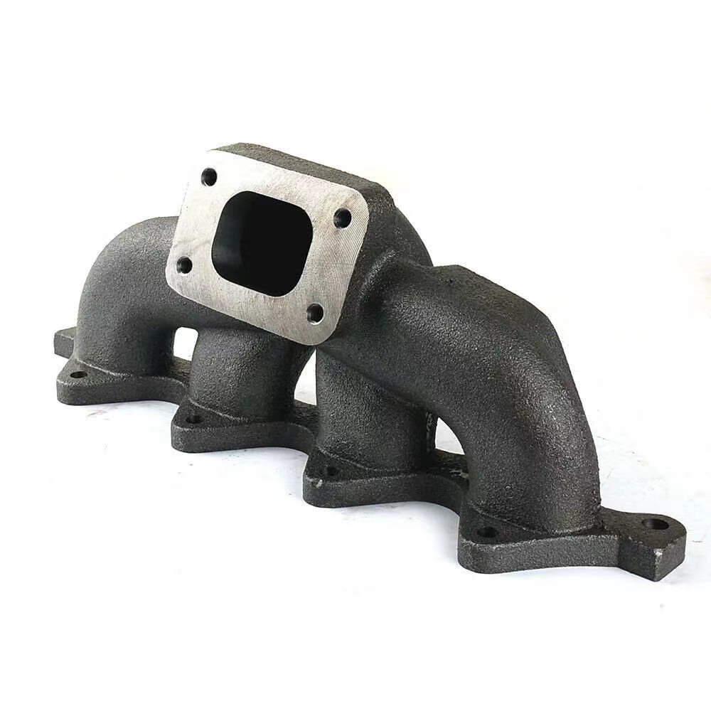 Turbo Exhaust Manifold for Mit - огляд і ціна Drone Gimbal 2 Axis