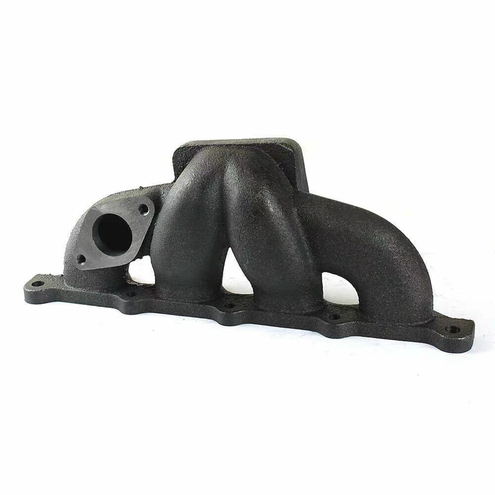 Turbo Exhaust Manifold for Mit - огляд і ціна Drone Gimbal 2 Axis