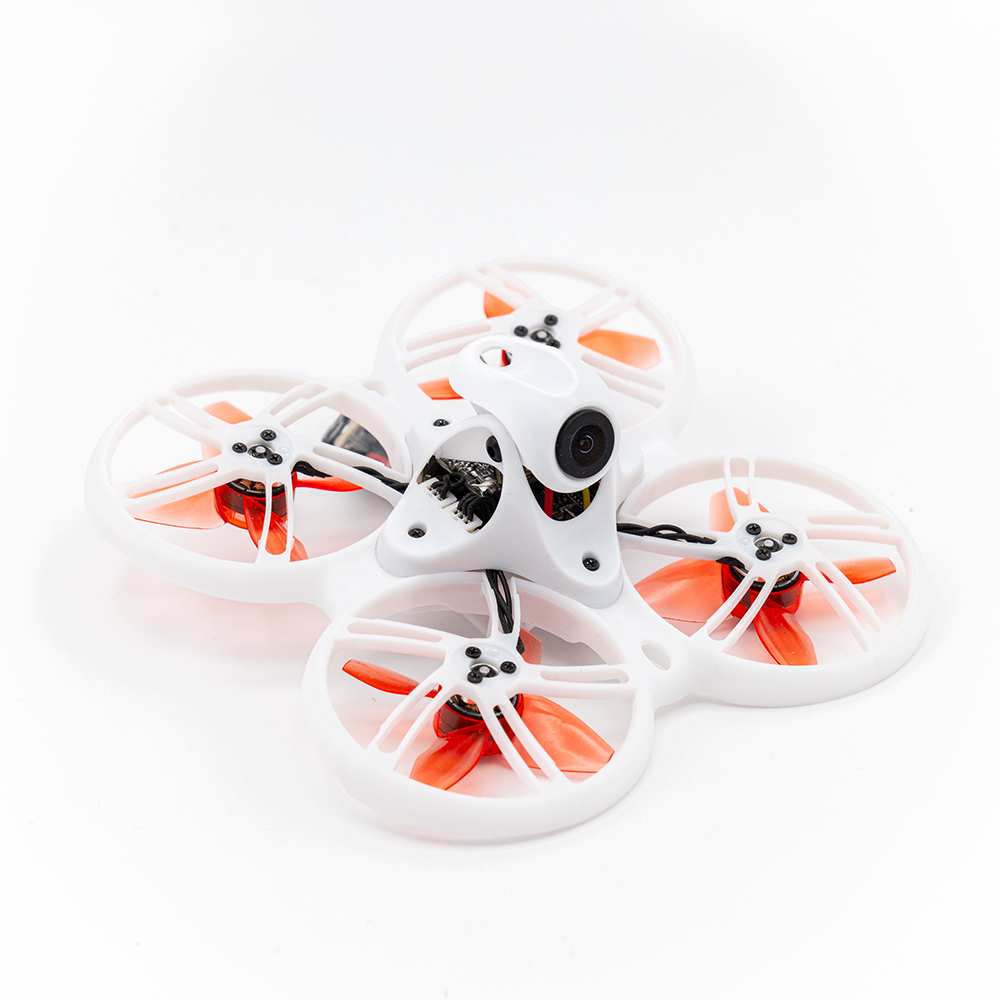 Emax Tinyhawk III 3 RTF Kit FP - огляд і ціна Drone Gimbal Brushless